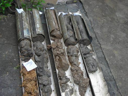 1629436148609458.png image.png