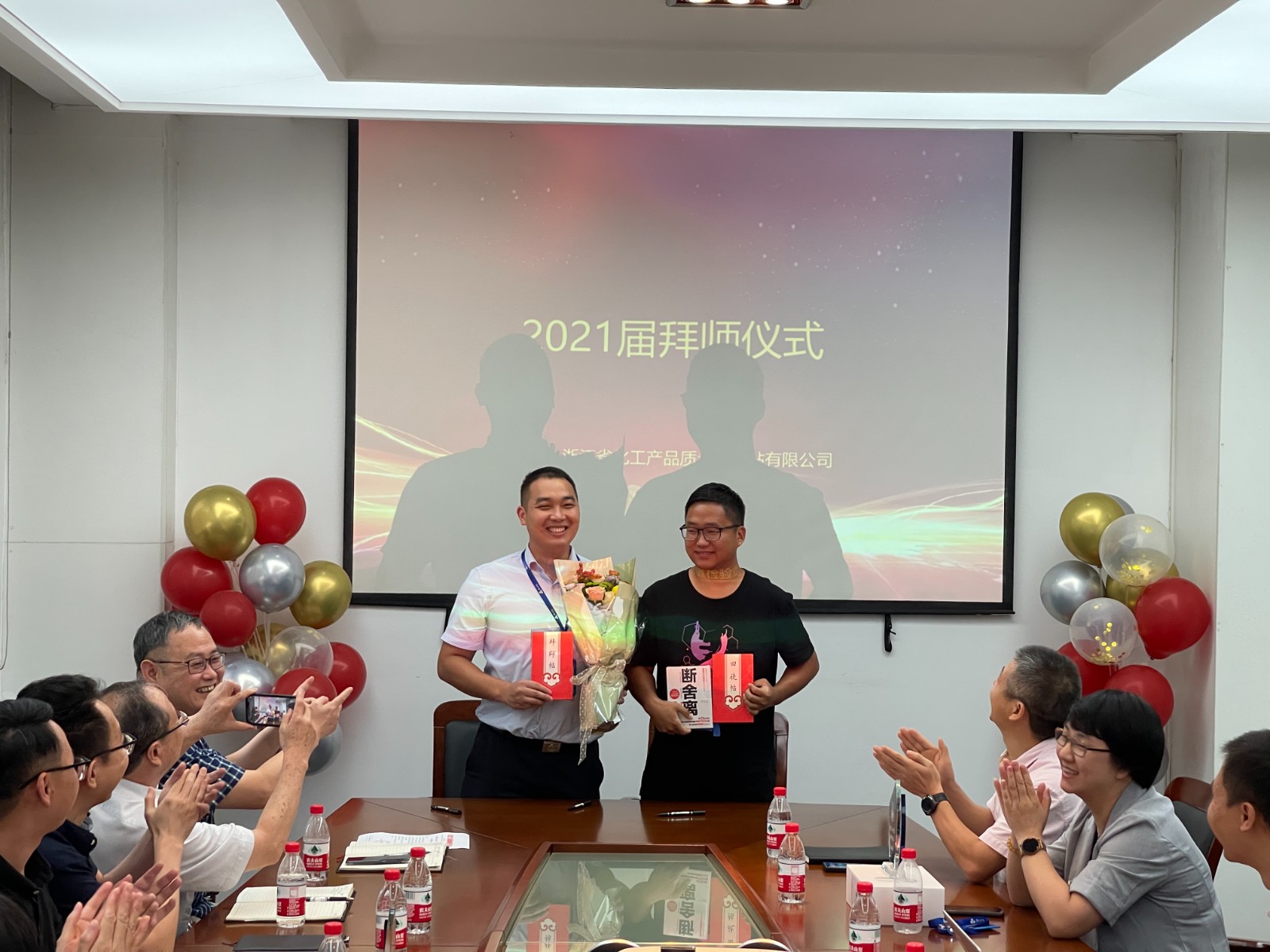 1629781625957161.jpg 1629781625957161.jpg