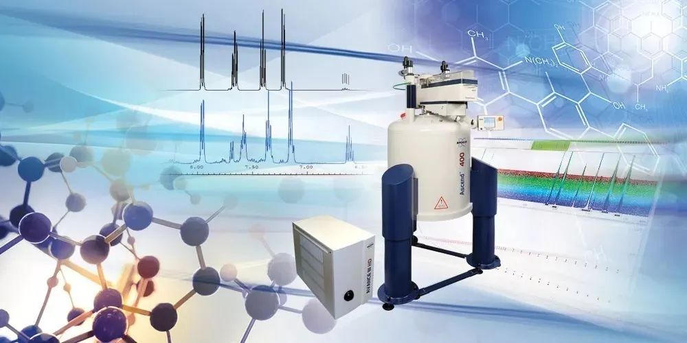 1651202500811888.jpg 微信圖片_20220429111758.jpg