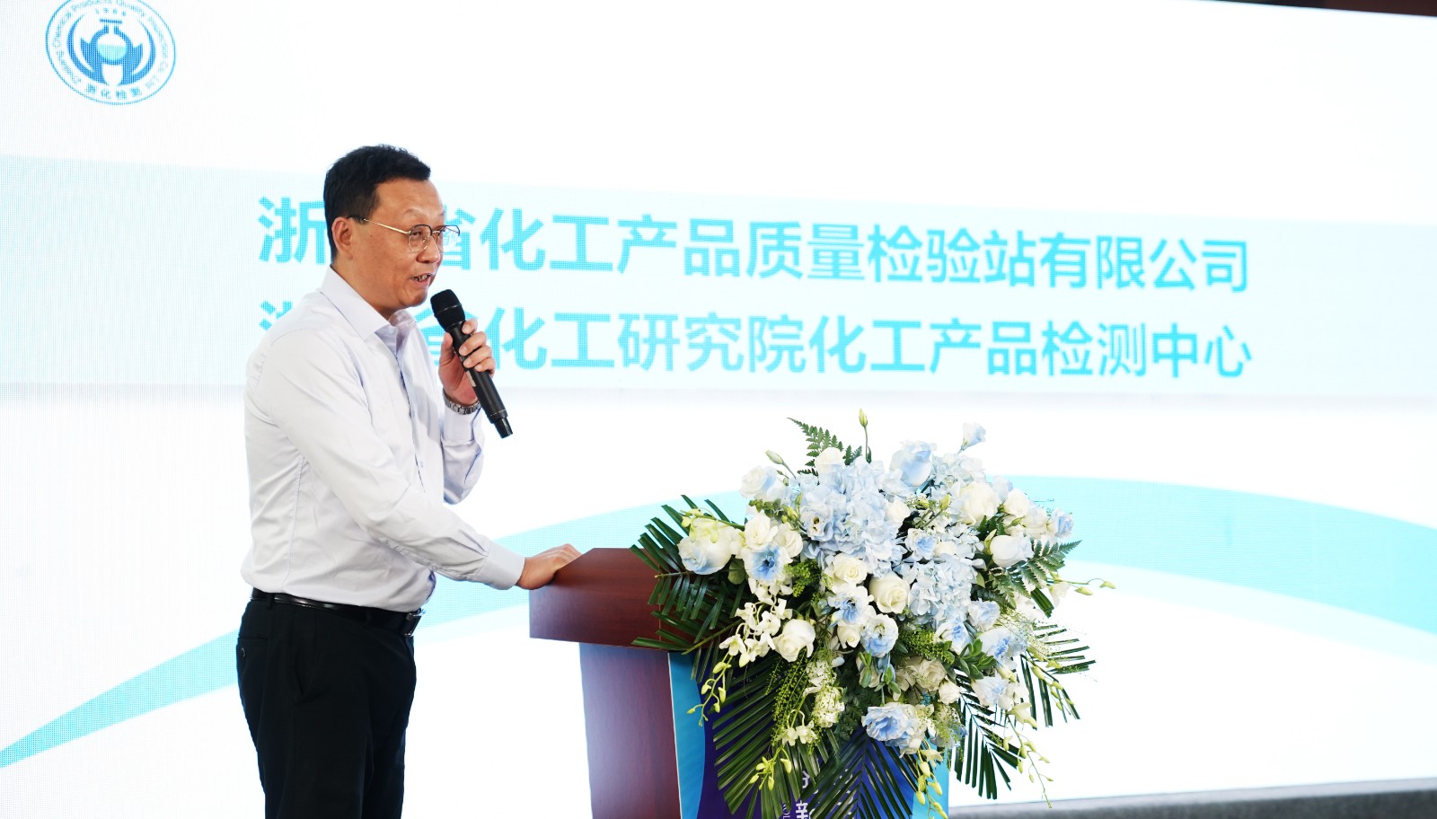 1653617442202818.jpg 1653617442202818.jpg