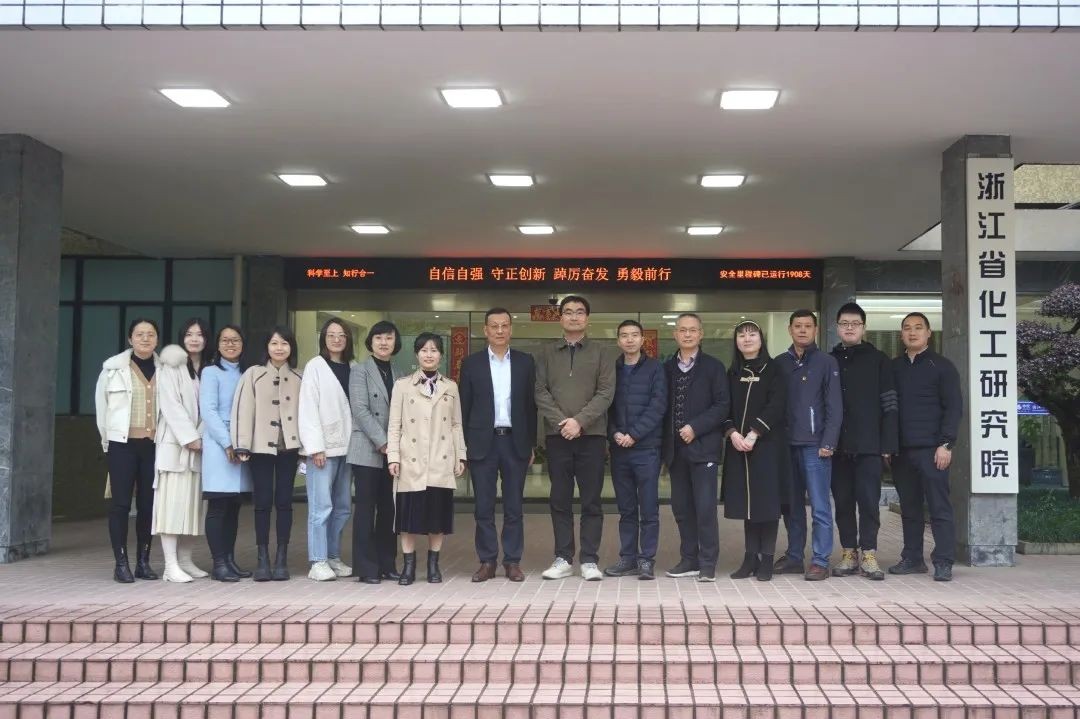 1681448912889571.jpg 1681448890030.jpg