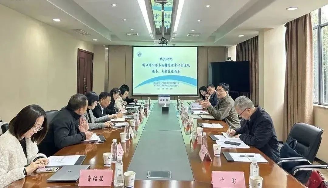 1681448928827391.jpg 1681448844660.jpg