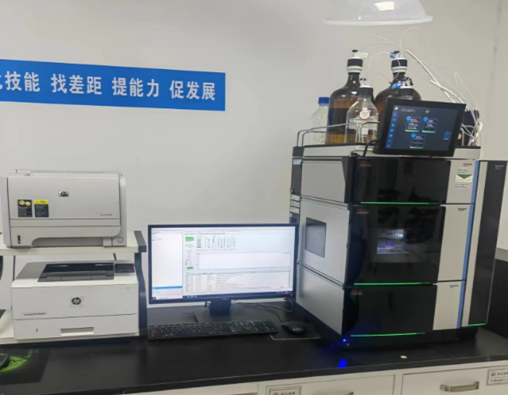 1708653036614529.png image.png