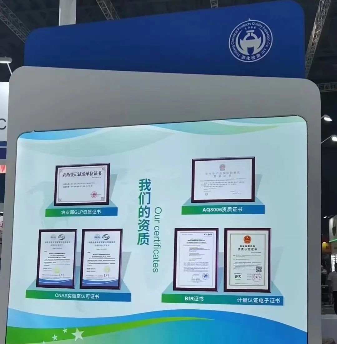 1709711000323365.jpg 640 (3).jpg