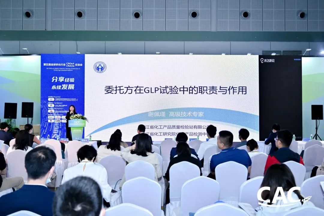 1709711176883151.jpg 640 (6).jpg