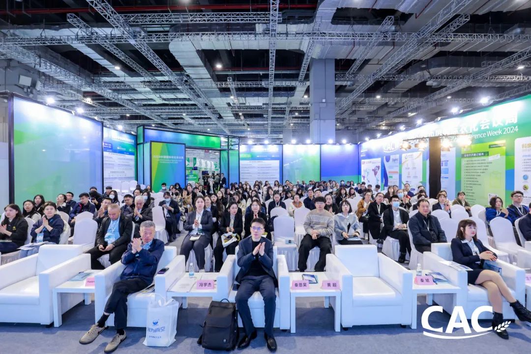 1710811347533792.jpg 640.jpg