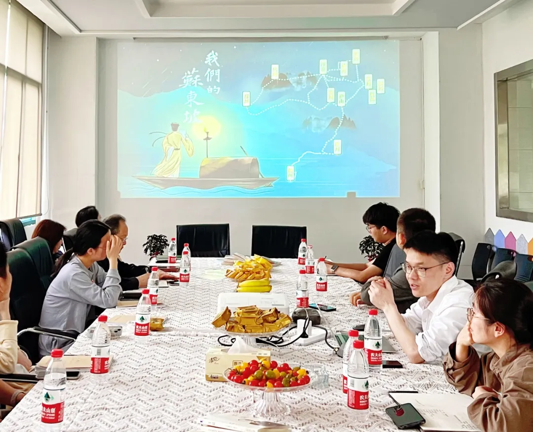 1716772317502014.jpg 640 (1).jpg