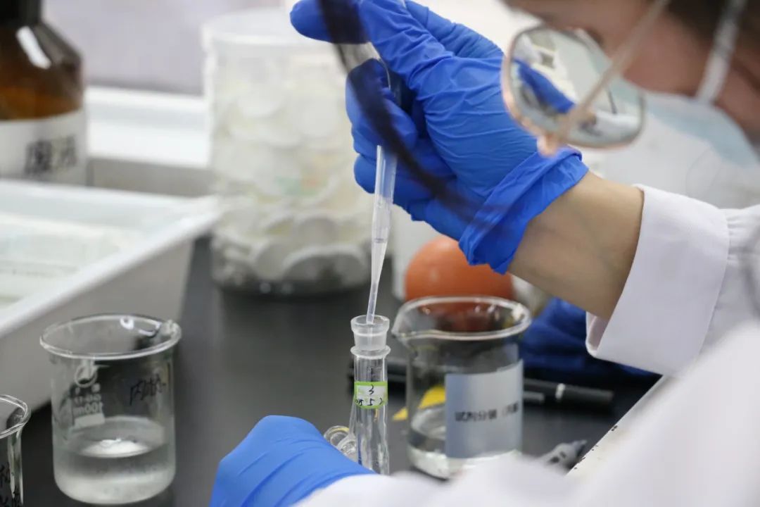 政策法規(guī)丨消費(fèi)型鋰電池滿(mǎn)足這些條件，可不作為危險(xiǎn)貨物通過(guò)鐵路運(yùn)輸